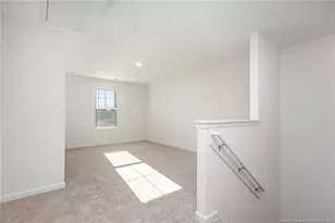 142 Boston River Dr, Dunn, NC 28334 - Photo 23