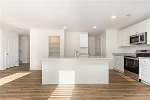 142 Boston River Dr, Dunn, NC 28334 - Photo 11