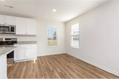 142 Boston River Drive, Dunn, NC 28334 - Photo 13