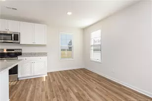 142 Boston River Dr, Dunn, NC 28334 - Photo 13