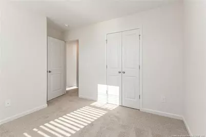 142 Boston River Drive, Dunn, NC 28334 - Photo 31