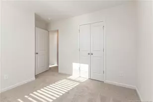 142 Boston River Dr, Dunn, NC 28334 - Photo 31