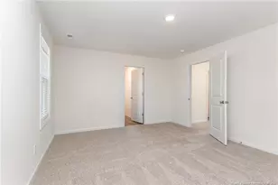 142 Boston River Dr, Dunn, NC 28334 - Photo 25