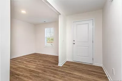 142 Boston River Drive, Dunn, NC 28334 - Photo 5