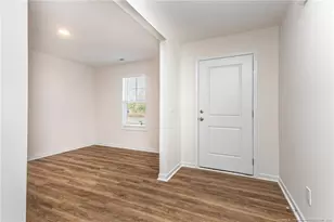 142 Boston River Dr, Dunn, NC 28334 - Photo 5