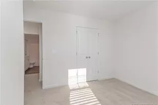 142 Boston River Dr, Dunn, NC 28334 - Photo 35