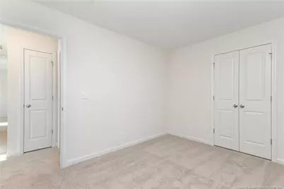 142 Boston River Drive, Dunn, NC 28334 - Photo 37