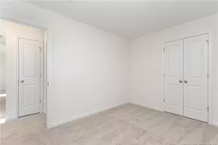 142 Boston River Dr, Dunn, NC 28334 - Photo 37