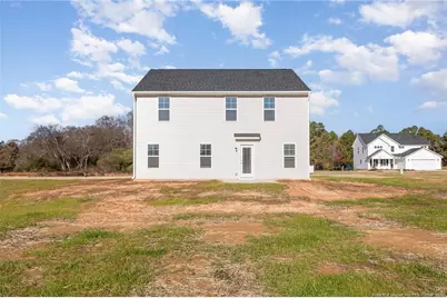 142 Boston River Drive, Dunn, NC 28334 - Photo 39