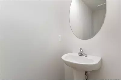 142 Boston River Drive, Dunn, NC 28334 - Photo 19