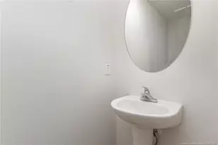 142 Boston River Dr, Dunn, NC 28334 - Photo 19