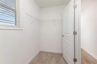 142 Boston River Drive, Dunn, NC 28334 - Photo 27