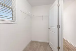 142 Boston River Dr, Dunn, NC 28334 - Photo 27