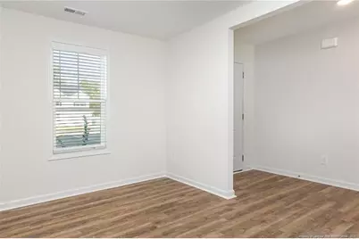 142 Boston River Drive, Dunn, NC 28334 - Photo 17