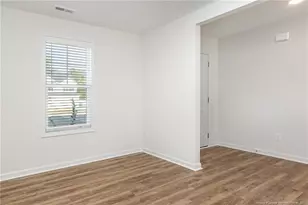 142 Boston River Dr, Dunn, NC 28334 - Photo 17