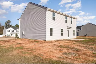 142 Boston River Drive, Dunn, NC 28334 - Photo 41