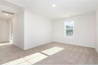 142 Boston River Drive, Dunn, NC 28334 - Photo 21