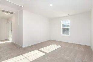 142 Boston River Dr, Dunn, NC 28334 - Photo 21