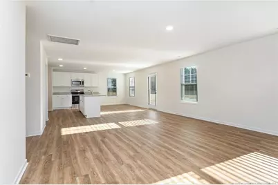 142 Boston River Drive, Dunn, NC 28334 - Photo 9