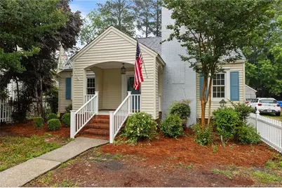 123 Ellington Street, Fayetteville, NC 28305 - Photo 37