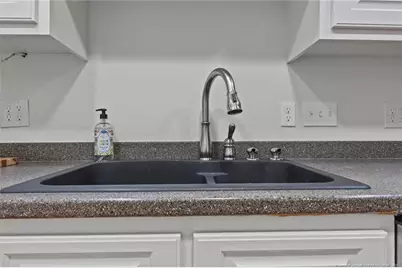 123 Ellington Street, Fayetteville, NC 28305 - Photo 21