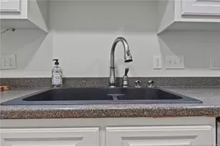 123 Ellington St, Fayetteville, NC 28305 - Photo 21