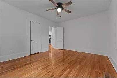 123 Ellington Street, Fayetteville, NC 28305 - Photo 29