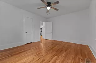 123 Ellington St, Fayetteville, NC 28305 - Photo 29