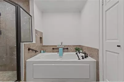 123 Ellington Street, Fayetteville, NC 28305 - Photo 17