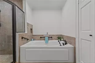 123 Ellington St, Fayetteville, NC 28305 - Photo 17