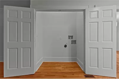 123 Ellington Street, Fayetteville, NC 28305 - Photo 23