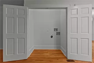 123 Ellington St, Fayetteville, NC 28305 - Photo 23