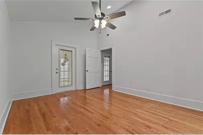 123 Ellington Street, Fayetteville, NC 28305 - Photo 15