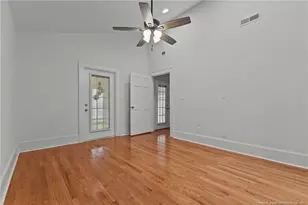 123 Ellington St, Fayetteville, NC 28305 - Photo 15