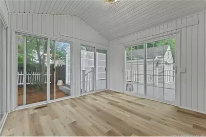 123 Ellington Street, Fayetteville, NC 28305 - Photo 13