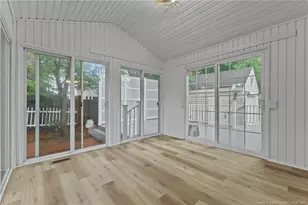 123 Ellington St, Fayetteville, NC 28305 - Photo 13