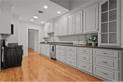 123 Ellington Street, Fayetteville, NC 28305 - Photo 19