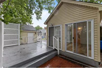 123 Ellington Street, Fayetteville, NC 28305 - Photo 35