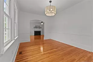 123 Ellington St, Fayetteville, NC 28305 - Photo 9