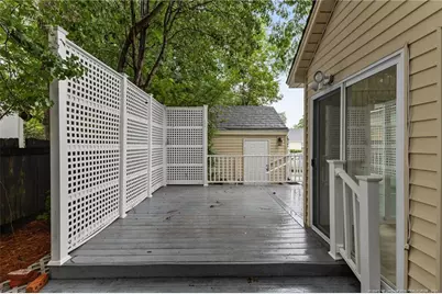 123 Ellington Street, Fayetteville, NC 28305 - Photo 31
