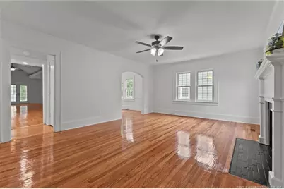 123 Ellington Street, Fayetteville, NC 28305 - Photo 3