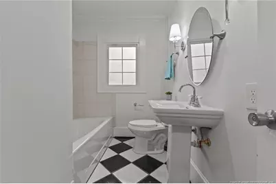 123 Ellington Street, Fayetteville, NC 28305 - Photo 27