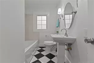 123 Ellington St, Fayetteville, NC 28305 - Photo 27