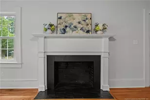 123 Ellington St, Fayetteville, NC 28305 - Photo 5