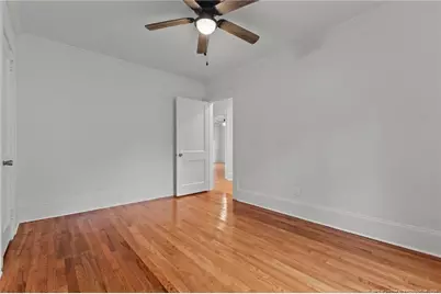 123 Ellington Street, Fayetteville, NC 28305 - Photo 25