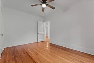123 Ellington St, Fayetteville, NC 28305 - Photo 25