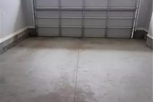 409 Lewis Clark Dr, Hope Mills, NC 28348 - Photo 5