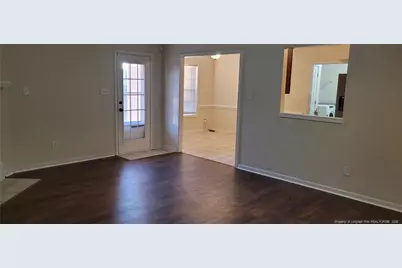 409 Lewis Clark Drive, Hope Mills, NC 28348 - Photo 7