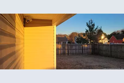 409 Lewis Clark Drive, Hope Mills, NC 28348 - Photo 23