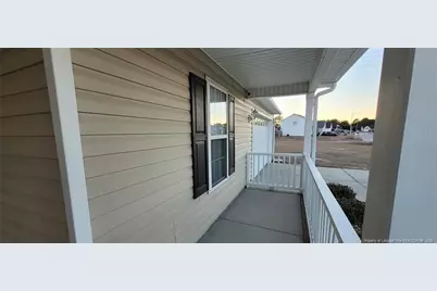 409 Lewis Clark Drive, Hope Mills, NC 28348 - Photo 3